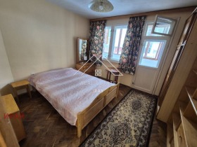 2 спальни Център, Стара Загора 9