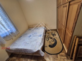 2 спальни Център, Стара Загора 10