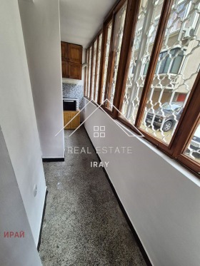 2 спальни Център, Стара Загора 16