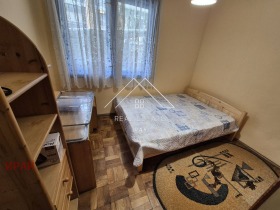 2 спальни Център, Стара Загора 11