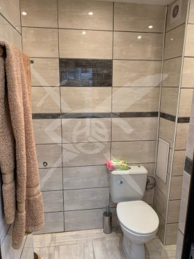 ���� ��� ���� 3-����� | Imot.bg � ����� ������ 9