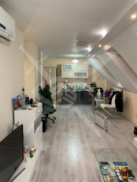 ���� ��� ���� 3-����� | Imot.bg � ����� ������ 2