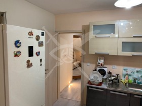 ���� ��� ���� 3-����� | Imot.bg � ����� ������ 5