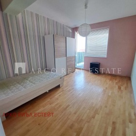 ���� ��� ���� 3-����� | Imot.bg � ����� ������ 9