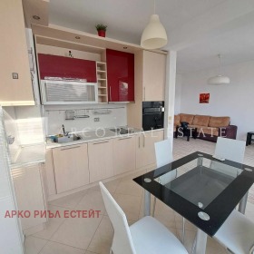 ������ ���� ��� ���� 3-�����