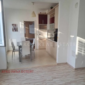 ���� ��� ���� 3-����� | Imot.bg � ����� ������ 2