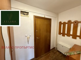 ���� ��� ���� 3-����� | Imot.bg � ����� ������ 13