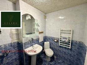 ���� ��� ���� 3-����� | Imot.bg � ����� ������ 10