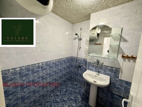 ���� ��� ���� 3-����� | Imot.bg � ����� ������ 11