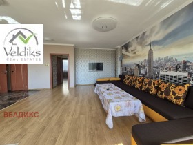 ���� ��� ���� 3-����� | Imot.bg � ����� ������ 5