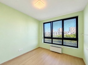 ���� ��� ���� 3-����� | Imot.bg � ����� ������ 15