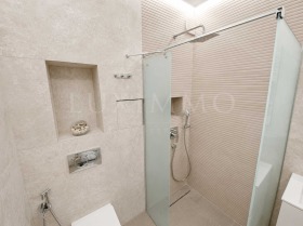 ���� ��� ���� 3-����� | Imot.bg � ����� ������ 13