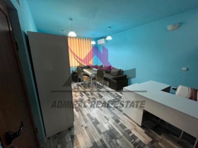 ���� ��� ���� 3-����� | Imot.bg � ����� ������ 2