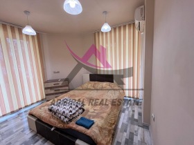 ���� ��� ���� 3-����� | Imot.bg � ����� ������ 4