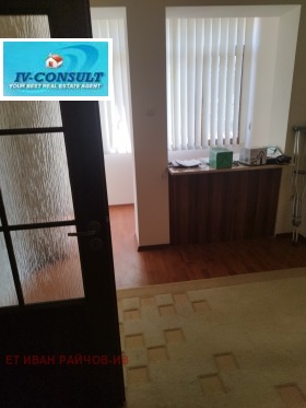 ���� ��� ���� ���� �� ���� | Imot.bg � ����� ������ 4