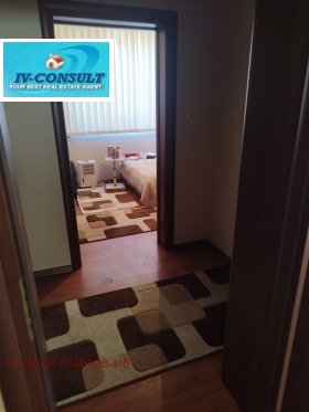 ���� ��� ���� ���� �� ���� | Imot.bg � ����� ������ 5