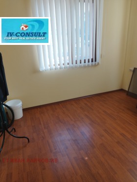 ���� ��� ���� ���� �� ���� | Imot.bg � ����� ������ 6