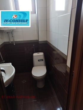 ���� ��� ���� ���� �� ���� | Imot.bg � ����� ������ 7