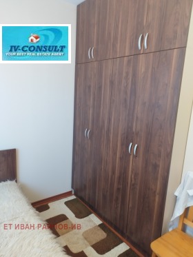 ���� ��� ���� ���� �� ���� | Imot.bg � ����� ������ 3