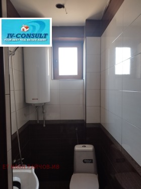 ЕТАЖ ОТ КЪЩА, 100 m2