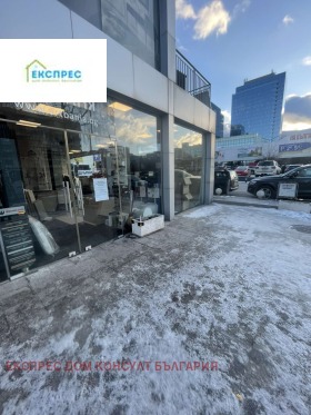 ���� ��� ���� ������� | Imot.bg � ����� ������ 3