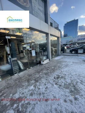 ���� ��� ���� ������� | Imot.bg � ����� ������ 4