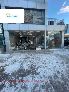 ���� ��� ���� ������� | Imot.bg � ����� ������ 2