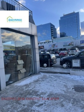 ���� ��� ���� ������� | Imot.bg � ����� ������ 5