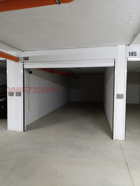 ���� ��� ���� ����� | Imot.bg � ����� ������ 3