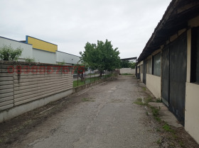 ���� ��� ���� ����. ��������� | Imot.bg � ����� ������ 4