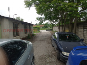 ���� ��� ���� ����. ��������� | Imot.bg � ����� ������ 6