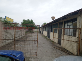 ���� ��� ���� ����. ��������� | Imot.bg � ����� ������ 8