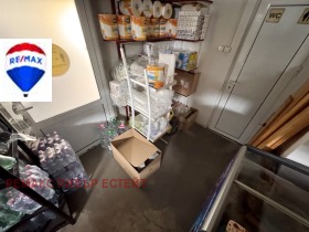 ���� ��� ���� ��������� �������� | Imot.bg � ����� ������ 14