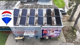 ���� ��� ���� ��������� �������� | Imot.bg � ����� ������ 11