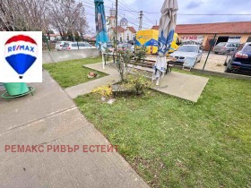 ���� ��� ���� ��������� �������� | Imot.bg � ����� ������ 15