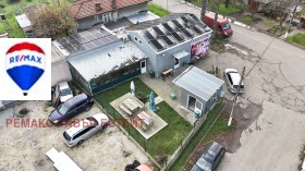 ���� ��� ���� ��������� �������� | Imot.bg � ����� ������ 10