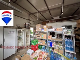 ���� ��� ���� ��������� �������� | Imot.bg � ����� ������ 4