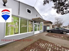 ���� ��� ���� ��������� �������� | Imot.bg � ����� ������ 16