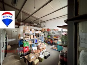 ���� ��� ���� ��������� �������� | Imot.bg � ����� ������ 3