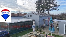 ���� ��� ���� ��������� �������� | Imot.bg � ����� ������ 9