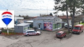 ���� ��� ���� ��������� �������� | Imot.bg � ����� ������ 6