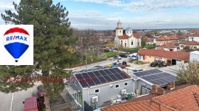 ���� ��� ���� ��������� �������� | Imot.bg � ����� ������ 8