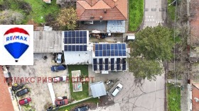 ���� ��� ���� ��������� �������� | Imot.bg � ����� ������ 12