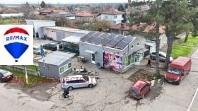 ���� ��� ���� ��������� �������� | Imot.bg � ����� ������ 7