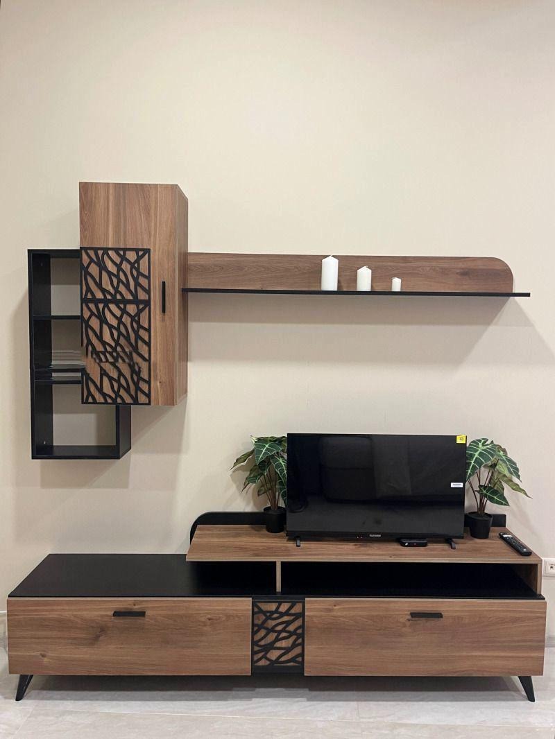 Дава под наем 1-СТАЕН, гр. София, Банишора, снимка 6 - Апартаменти - 53762950