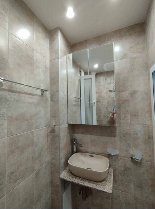 Da affittare  1 camera da letto Sofia , Tsentar , 66 mq | 69694159 - Immagine [6]