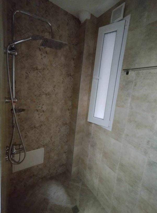 Da affittare  1 camera da letto Sofia , Tsentar , 66 mq | 69694159 - Immagine [5]