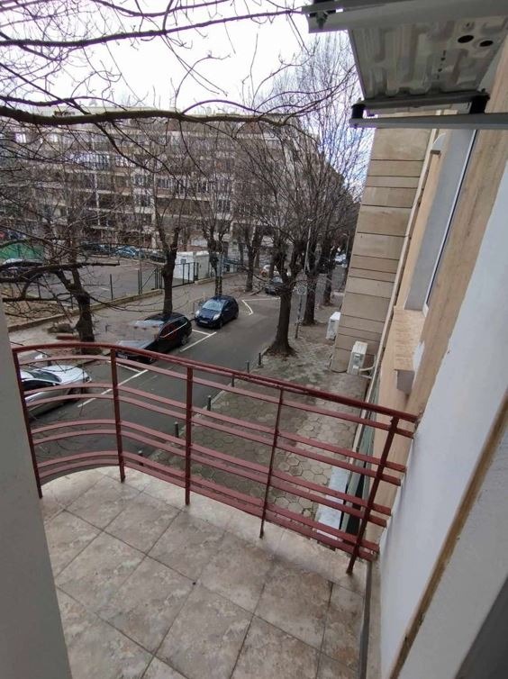 Da affittare  1 camera da letto Sofia , Tsentar , 66 mq | 69694159 - Immagine [4]