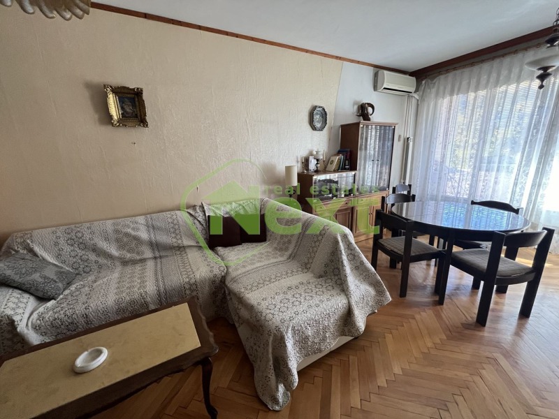 A louer  1 chambre Sofia , Droujba 1 , 67 m² | 12731842 - image [2]