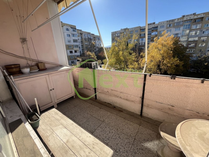 A louer  1 chambre Sofia , Droujba 1 , 67 m² | 12731842 - image [13]